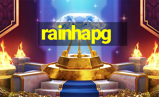 rainhapg