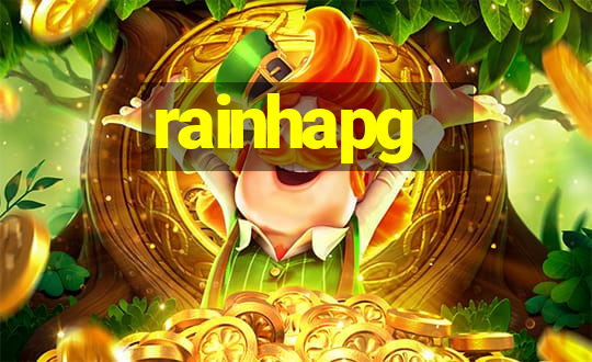 rainhapg