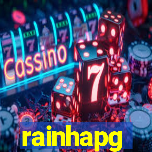 rainhapg