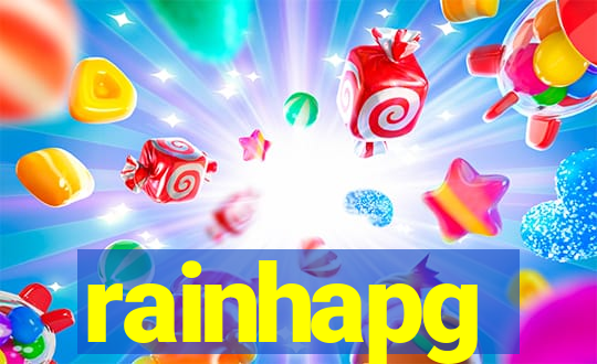 rainhapg