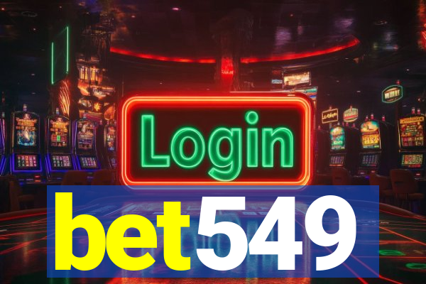 bet549