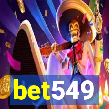 bet549