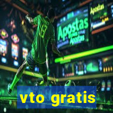 vto gratis