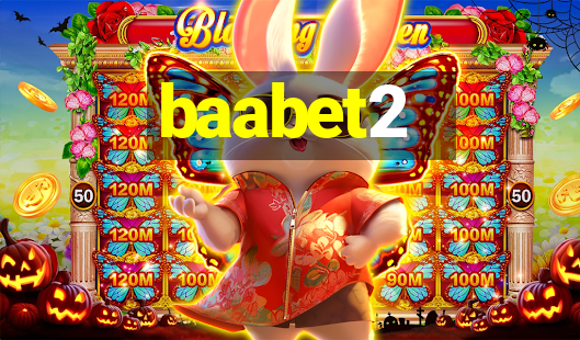 baabet2