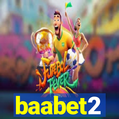 baabet2