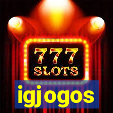 igjogos