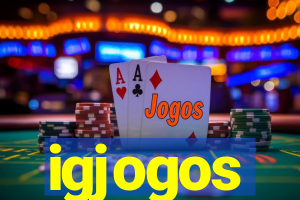 igjogos