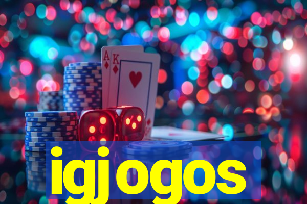 igjogos