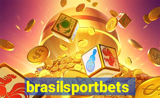 brasilsportbets