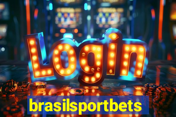 brasilsportbets