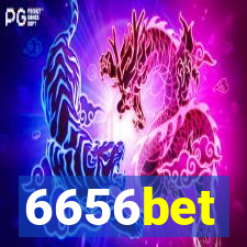 6656bet