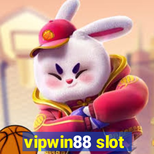 vipwin88 slot