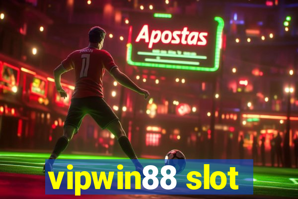 vipwin88 slot