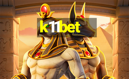 k11bet