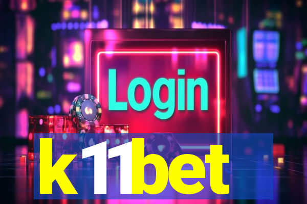 k11bet