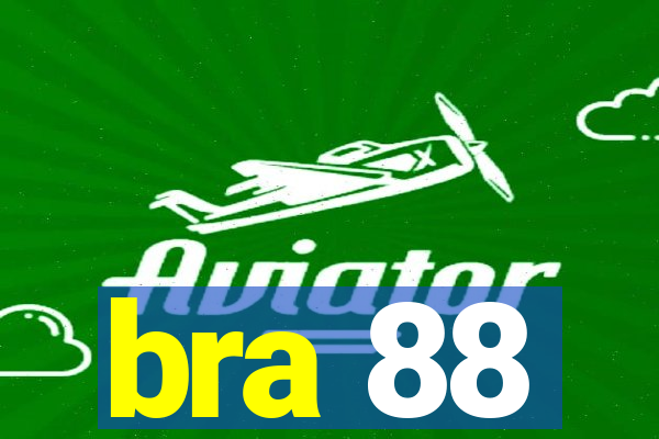 bra 88