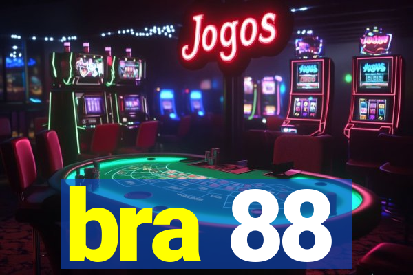 bra 88