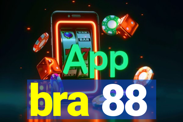 bra 88