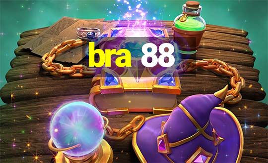 bra 88