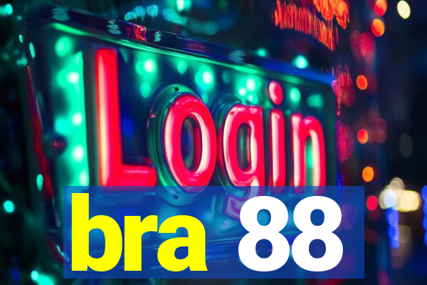 bra 88