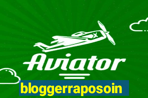 bloggerraposoinforceljh.com.br