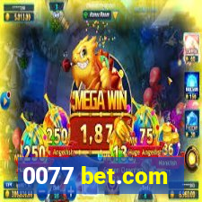 0077 bet.com