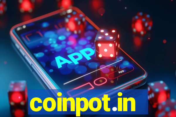 coinpot.in