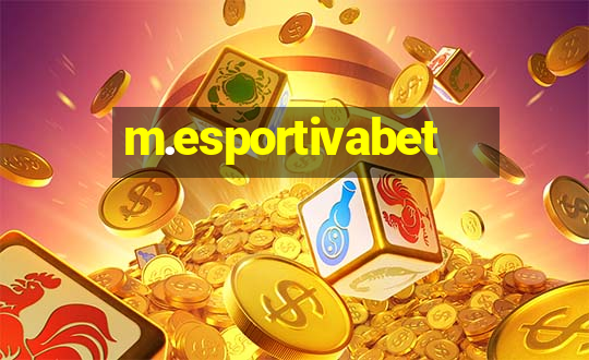 m.esportivabet