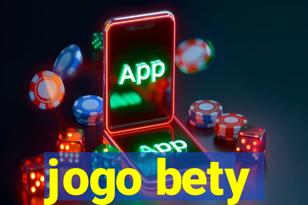 jogo bety