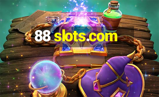 88 slots.com