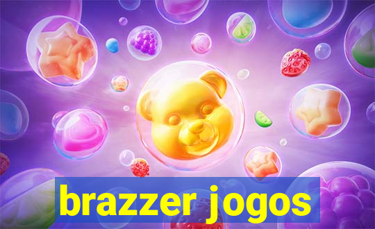 brazzer jogos