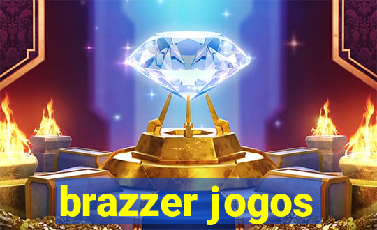 brazzer jogos