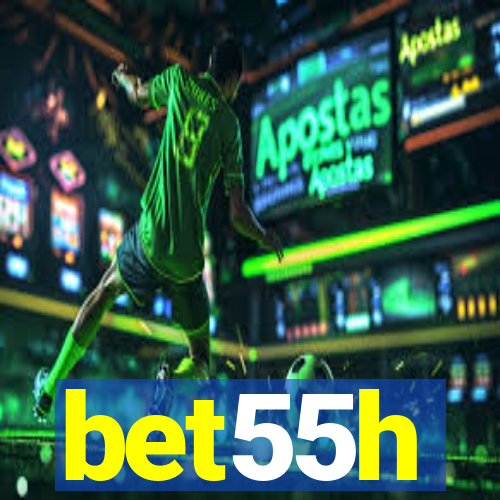 bet55h