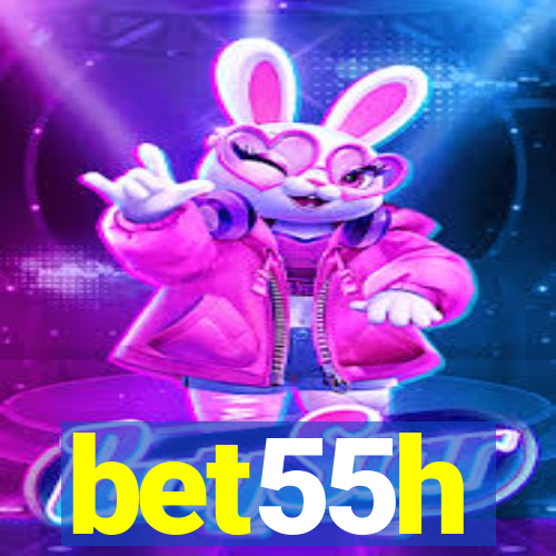 bet55h