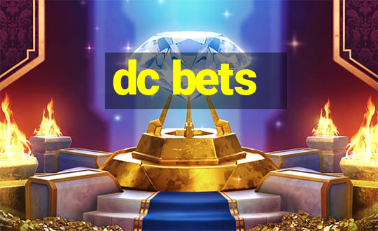 dc bets