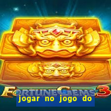 jogar no jogo do bicho pela internet