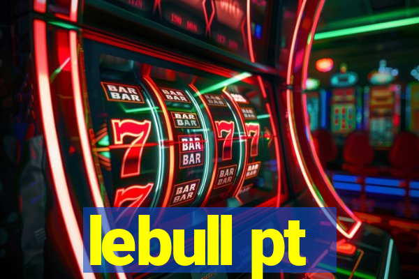 lebull pt