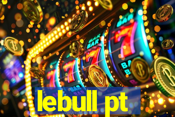 lebull pt