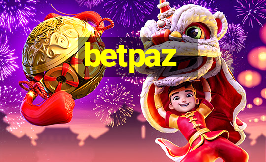 betpaz