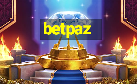 betpaz