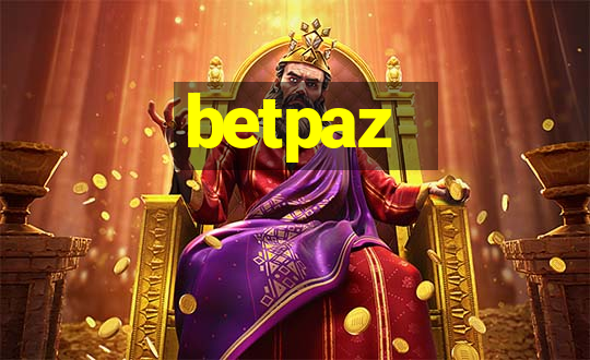 betpaz