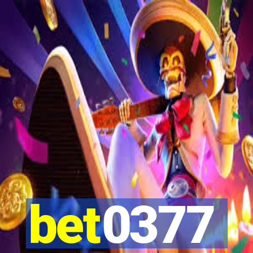 bet0377