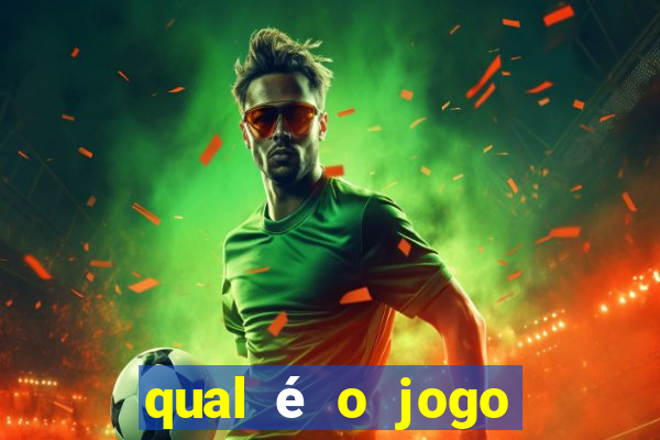 qual é o jogo mais fácil de ganhar dinheiro