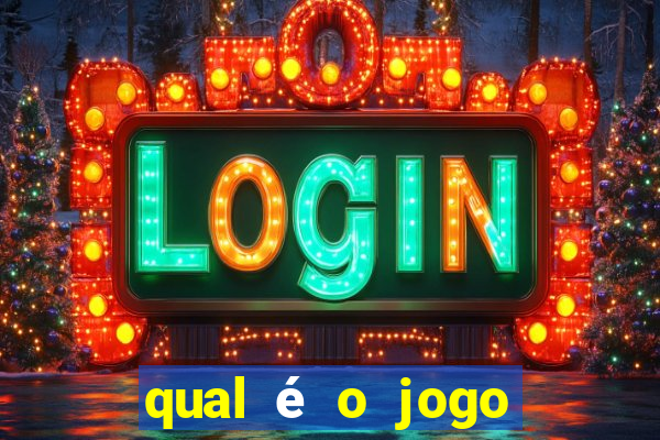 qual é o jogo mais fácil de ganhar dinheiro