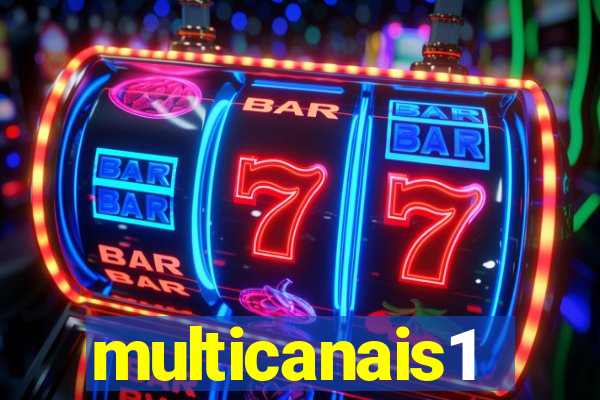 multicanais1