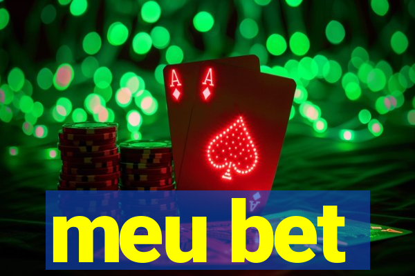 meu bet