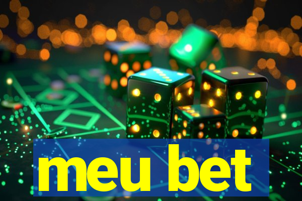 meu bet