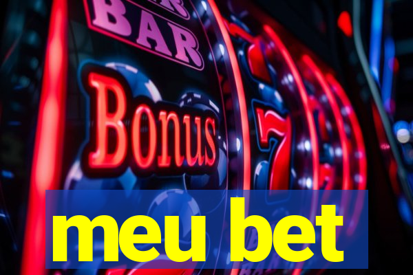 meu bet