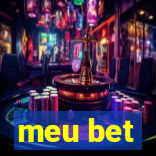 meu bet