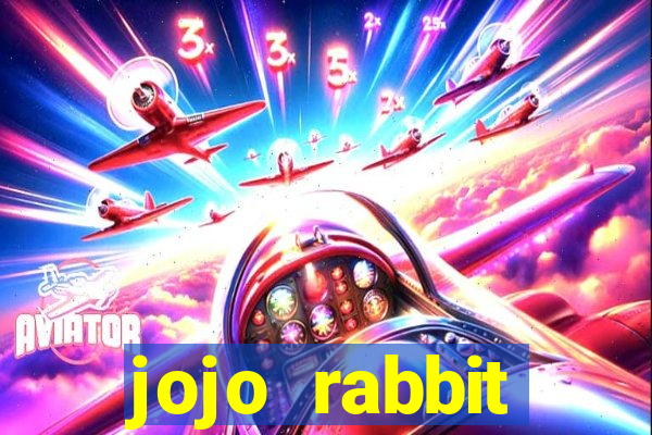 jojo rabbit completo dublado